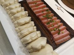 -徽珍源(龙茗路店)
