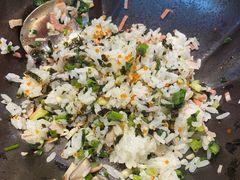 -牛牛章·章鱼水煎肉(光谷世界城店)