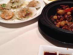 -长兴楼饭店