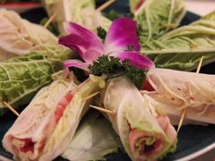 -小龙坎火锅(春熙太古里店)