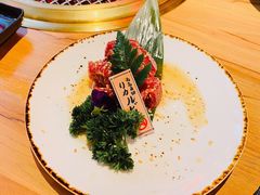 -肉问屋·元气一番烧肉(北京总店)