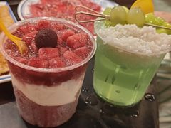 -周小明火锅(黑金冠社区店)