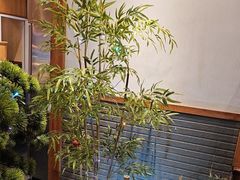 -万鱼亭·鹤家日本料理(南通青年中路店)
