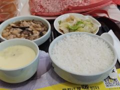 -真功夫(环市中路店)