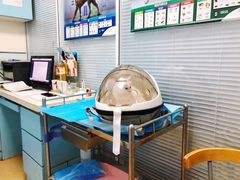-瑞派·关忠动物医院·猫专科·犬专科(三环新城店)