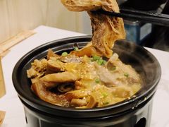 -有章牛杂(石厦店)