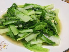 -琼菜人家·海南菜·文昌鸡(文昌大道店)