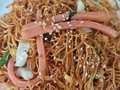 -东江渔村·古典园林·30年粤菜老字号(太和店)