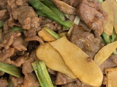 -沙田台山海鲜·酣客酒窖