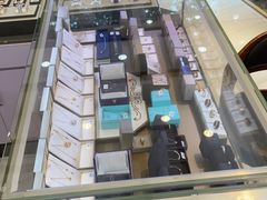 -千安奢侈品回收名表维修名包珠宝护理