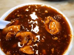 炒肝-天兴居(鲜鱼口街店)