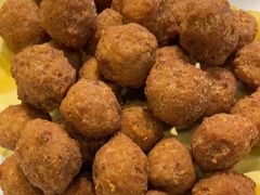 -老浒记烤鸭-北京菜(琉璃厂店)