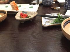 iphone_upload_pic-松子料理(白家庄店)