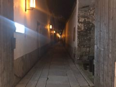 -聚春园驿馆(福州三坊七巷店)
