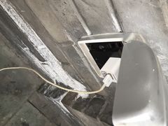 星巴克(宽窄巷子店)-星巴克臻选(成都宽窄巷子店)