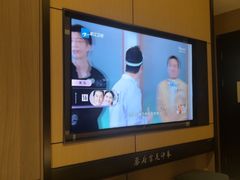 -蓉府金足印象(清江西路店)