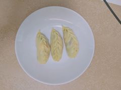 -懒熊月嫂中心(金鸡湖店)