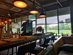 -3W咖啡(国家软件园店)