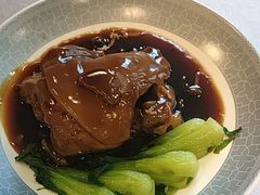 -东兴楼(通州店)