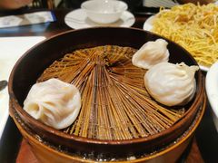 -德兴馆(广东路总店)