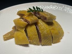 -忆家名门·上海菜(徐家汇店)