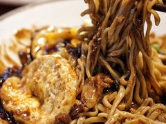 -中国凉都黄牛肉馆(杭州总店)