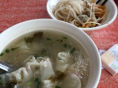 -秦镇史玉林凉皮(翡丽城店)