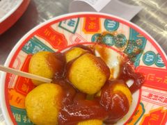 -孖记茶档·热腾茶餐(乐峰店)