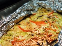 -滩万日本料理Nadaman(国贸大酒店)