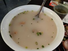 -舌尖上的食缘花园主题餐厅