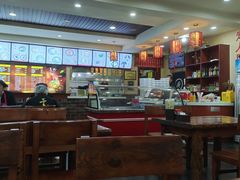 -美玲拉面(鞍山西道店)