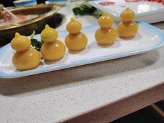 -和庆斋羊蝎子火锅·碳缸烧烤(顺义旗舰店)