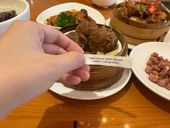 -粤域茶餐厅