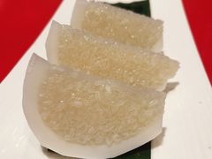 -福照楼汽锅鸡·云南菜(火车站锦江店)