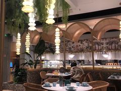 -相遇·川湘融合菜(丹阳吾悦广场店)