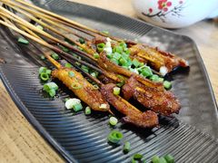 -成都吃客(九眼桥店)