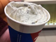 -DQ·蛋糕·冰淇淋(苏州中心店)