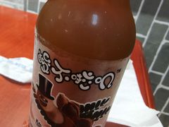 -菌之家·专业纯野生菌火锅·特色炒菌
