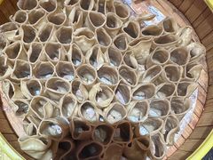 -六毛九四季粗粮(锦华家园店)