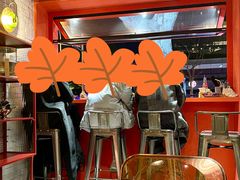 -赣南粉局·江西小炒·锅气炒粉(巴黎春天店)
