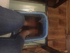 -孙三拨按摩(大纺店)