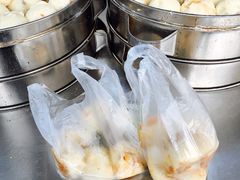 -年记·兴顺斋 牛街清真熟食小吃店