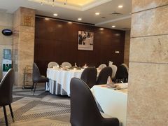 -阿一鲍鱼·20年匠心传承(天河北旗舰店)