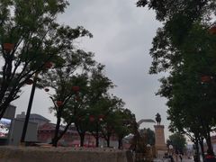 -大唐不夜城