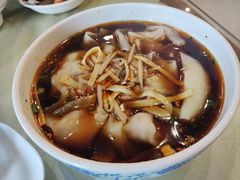 -王興記(中山路店)