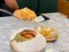 -PHO爺·越南料理(亦庄大族广场店)