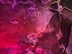 -泰安地下龙宫景区