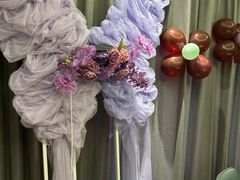 -苏城家宴·金堤花园店(李公堤店)