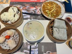 -虾饺妹·粤式茶餐厅(荟聚店)