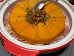 -云境生态园(红谷滩店)